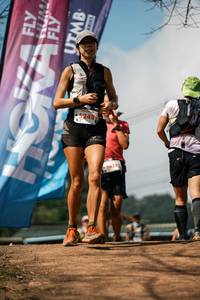 BIB: 
                            <button type="button" onclick="openModal(25274588)" class="btn btn-primary btn-sm float-right btn-popup" data-toggle="modal" data-target=".modal-high-quality">
                        <i class="fas fa-shopping-cart"></i> Add to Cart
                    </button>
                                            <button type="button" onclick="isThisMe(25274588, true)" class="btn btn-success btn-sm float-right btn-popup btn-isme hidden" data-toggle="tooltip" data-placement="bottom" title="นี่คือรูปของคุณใช่ไหม คลิกที่นี่เพื่อเอาเข้าอัลบั้ม">
                        <i class="fas fa-plus"></i> Add to album
                    </button>
                    <button type="button" onclick="isThisMe(25274588, false)" class="btn btn-warning btn-sm float-right btn-popup btn-isnotme hidden">
                        <i class="fas fa-ban"></i> Remove from album
                    </button>